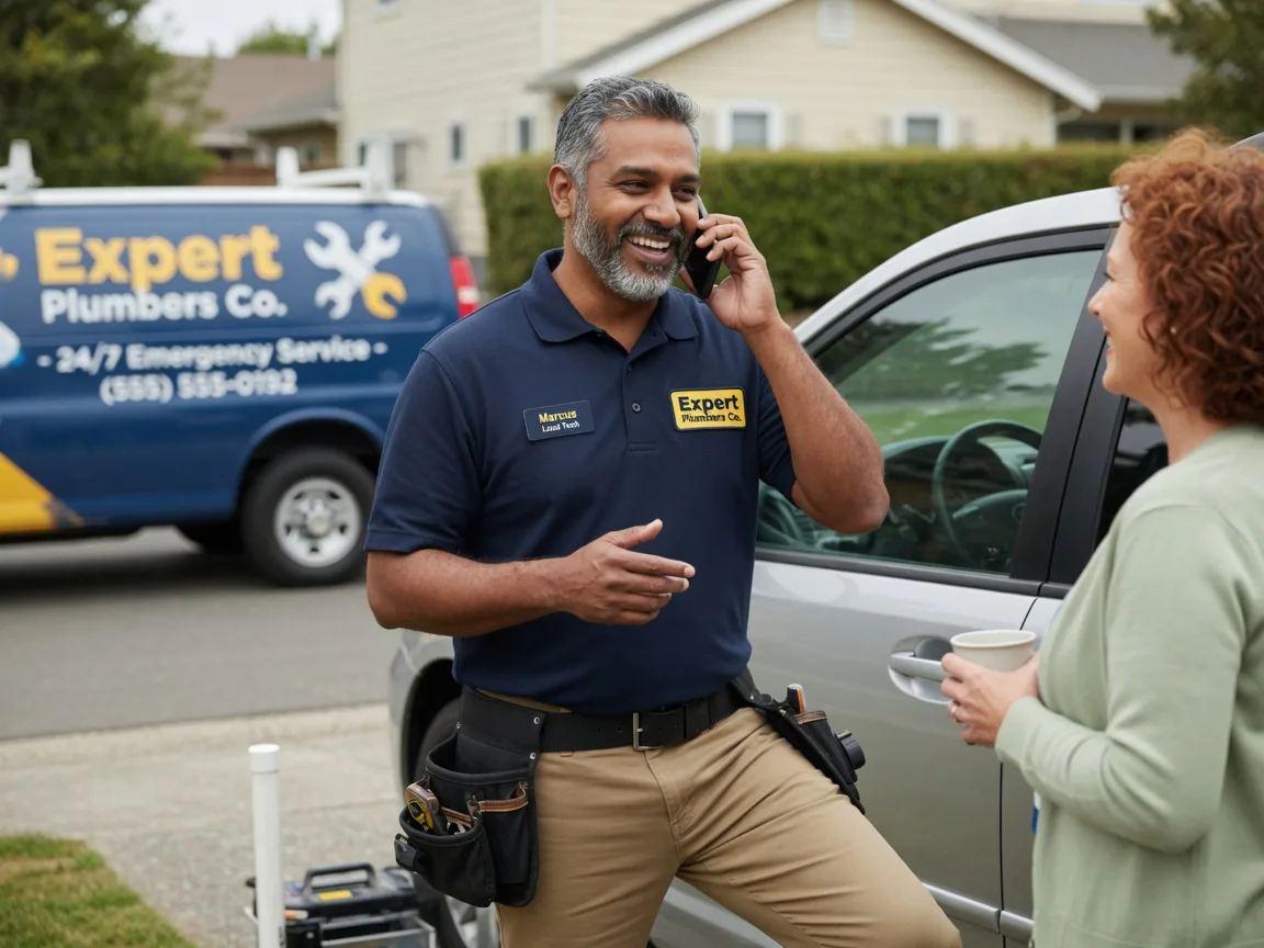 Drain Cleaning Anoka, MN FAQs