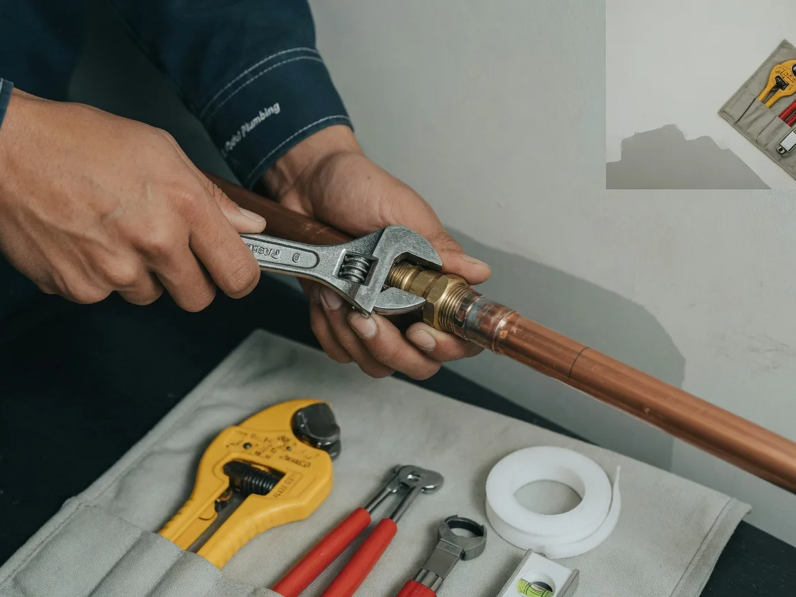 Why choose Drain Cleaning in Anoka, MN